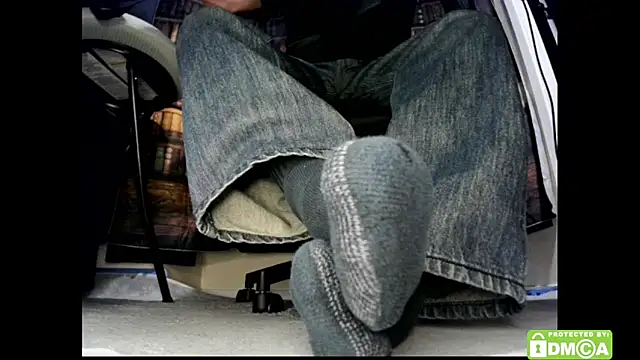 justshutupandwatch online show from 02/09/26, 07:01