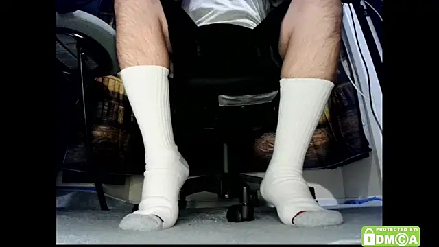 justshutupandwatch online show from 02/02/26, 09:14