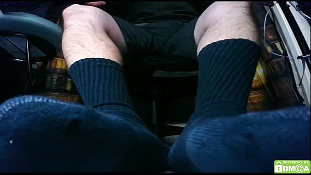 justshutupandwatch online show from 02/22/26, 10:33