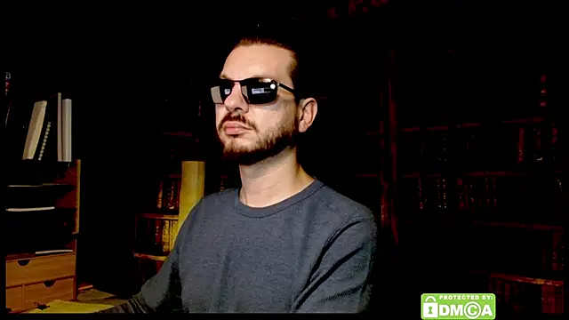 justshutupandwatch online show from 12/18/25, 10:57