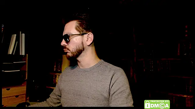 justshutupandwatch online show from 12/20/25, 10:29