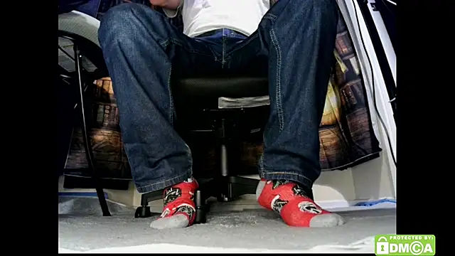 justshutupandwatch online show from 02/01/26, 08:56