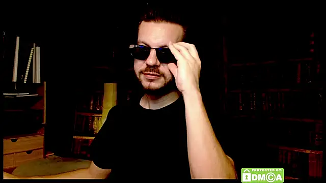 justshutupandwatch online show from 01/08/26, 08:59