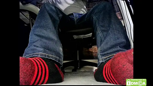 justshutupandwatch online show from 02/09/26, 04:10