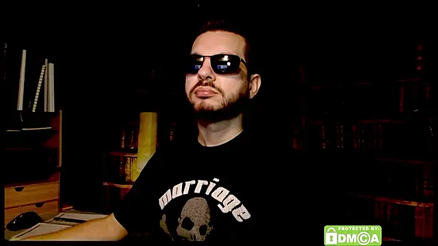 justshutupandwatch online show from 01/07/26, 08:03