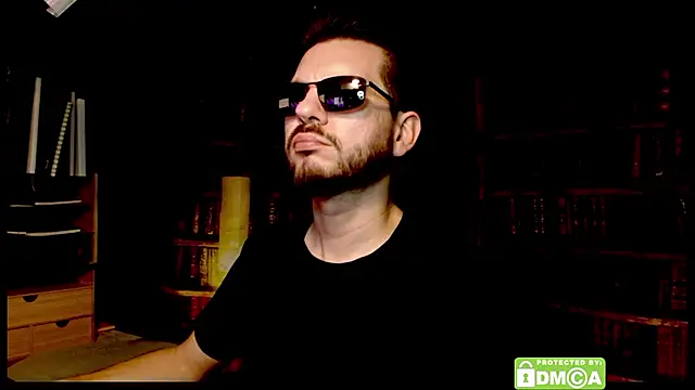 justshutupandwatch online show from 01/09/26, 10:11