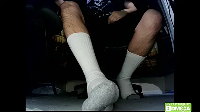 justshutupandwatch online show from 02/07/26, 09:45