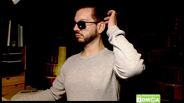 justshutupandwatch online show from 01/09/26, 10:17