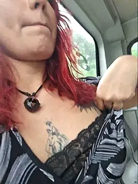 Eveelyn25xxx online show from 11/20/25, 08:09