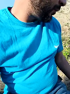 Cute Lucky online show from 02/15/26, 10:14