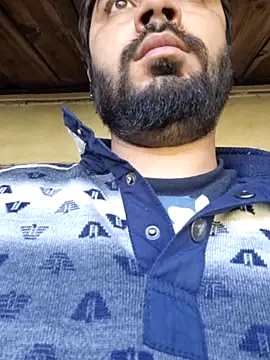 Cute Lucky online show from 04/10/26, 03:24