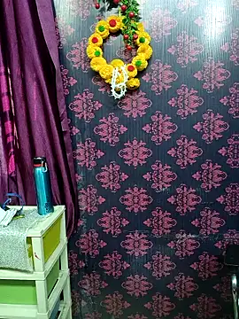 Cute Lucky online show from 02/28/26, 11:21