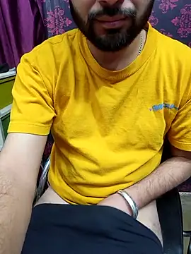 Cute Lucky online show from 01/06/26, 09:24