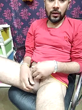 Cute Lucky online show from 11/29/25, 04:01