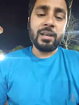 Cute Lucky online show from 03/28/26, 02:40