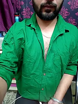 Cute Lucky online show from 02/25/26, 10:15