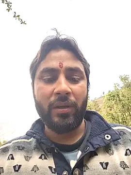 Cute Lucky online show from 04/09/26, 06:30