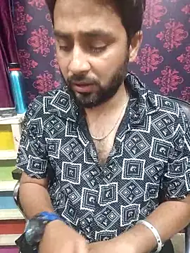 Cute Lucky online show from 04/15/26, 06:01