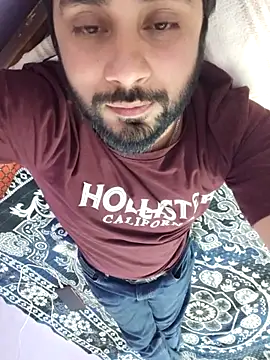 Cute Lucky online show from 03/14/26, 03:40