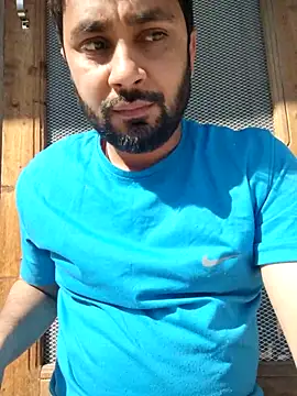 Cute Lucky online show from 02/14/26, 08:25