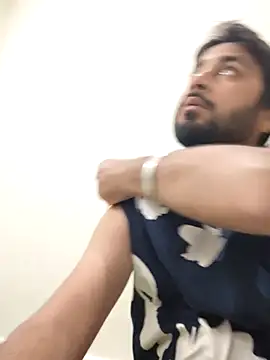 Cute Lucky online show from 03/20/26, 04:30