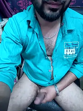 Cute Lucky online show from 02/22/26, 08:43