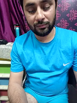 Cute Lucky online show from 02/21/26, 09:55