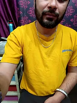 Cute Lucky online show from 02/19/26, 10:01