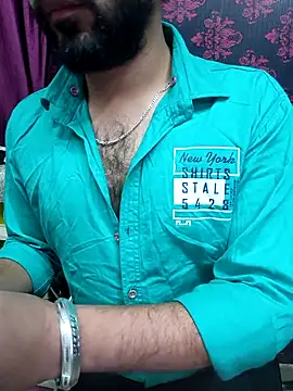 Cute Lucky online show from 02/09/26, 10:46