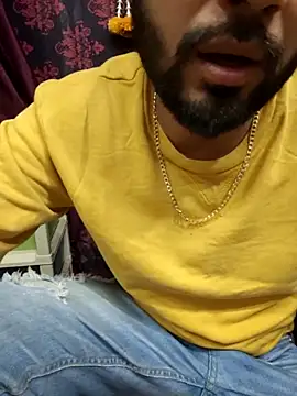 Cute Lucky online show from 12/13/25, 08:04