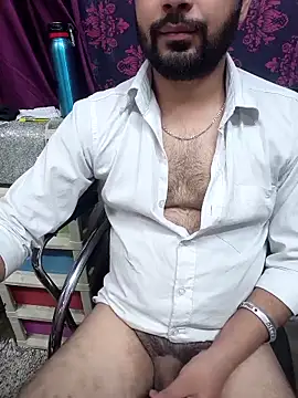 Cute Lucky online show from 02/27/26, 12:38