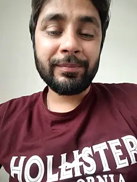 Cute Lucky online show from 03/30/26, 06:59