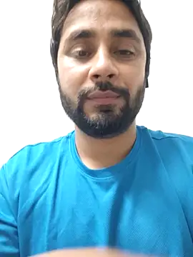 Cute Lucky online show from 03/31/26, 08:22