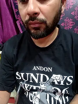 Cute Lucky online show from 01/17/26, 11:47