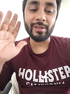 Cute Lucky online show from 04/02/26, 07:26