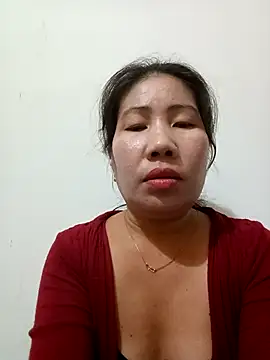 Snapshot of Reema_143 chatting on 12/03/25, 04:17 Reema 143 online show from 12/03/25, 04:17