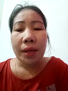 Reema 143 online show from 11/29/25, 01:39