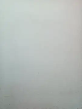 Snapshot of Reema_143 chatting on 02/02/26, 03:11 Reema 143 online show from 02/02/26, 03:11