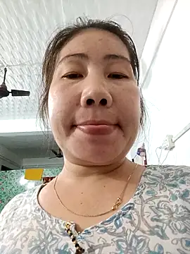 Reema 143 online show from 11/22/25, 11:20