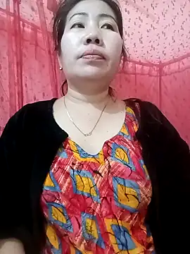 Snapshot of Reema_143 chatting on 02/22/26, 03:53 Reema 143 online show from 02/22/26, 03:53