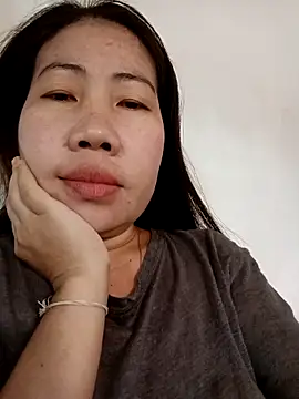 Reema 143 online show from 11/26/25, 02:00