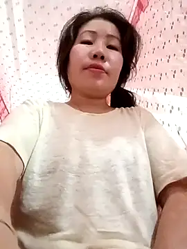 Snapshot of Reema_143 chatting on 01/13/26, 01:20 Reema 143 online show from 01/13/26, 01:20