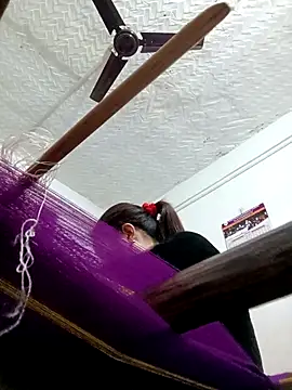 Snapshot of Reema_143 chatting on 03/01/26, 03:23 Reema 143 online show from 03/01/26, 03:23