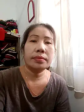 Reema 143 online show from 11/30/25, 04:13