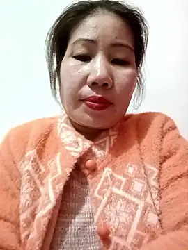 Snapshot of Reema_143 chatting on 01/08/26, 03:18 Reema 143 online show from 01/08/26, 03:18