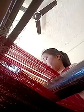 Snapshot of Reema_143 chatting on 02/12/26, 06:46 Reema 143 online show from 02/12/26, 06:46