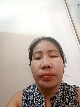 Reema 143 online show from 11/28/25, 05:29