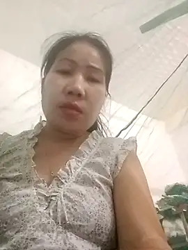 Reema 143 online show from 11/26/25, 02:39