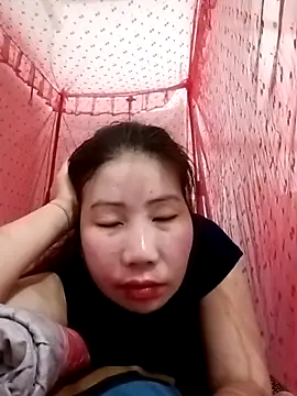 Snapshot of Reema_143 chatting on 02/08/26, 05:54 Reema 143 online show from 02/08/26, 05:54