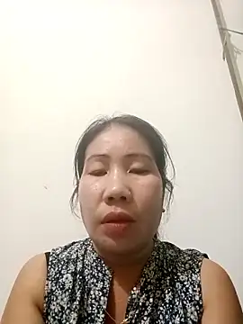 Reema 143 online show from 11/27/25, 02:50